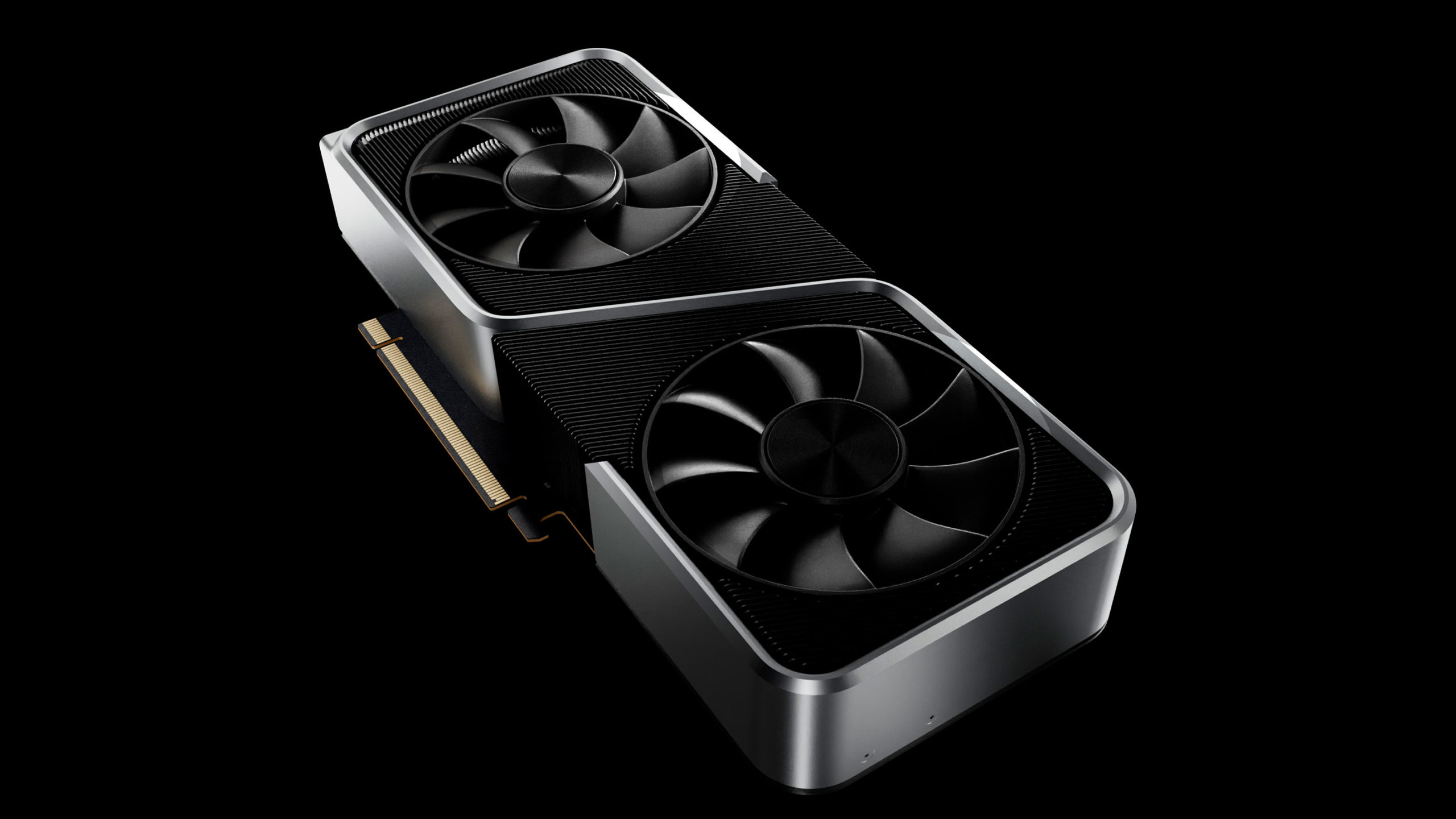 geforce-rtx-3060-will-hit-the-shelves-on-february-25-at-$329