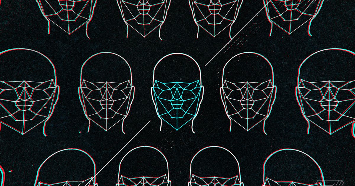 minneapolis-prohibits-use-of-facial-recognition-software-by-its-police-department