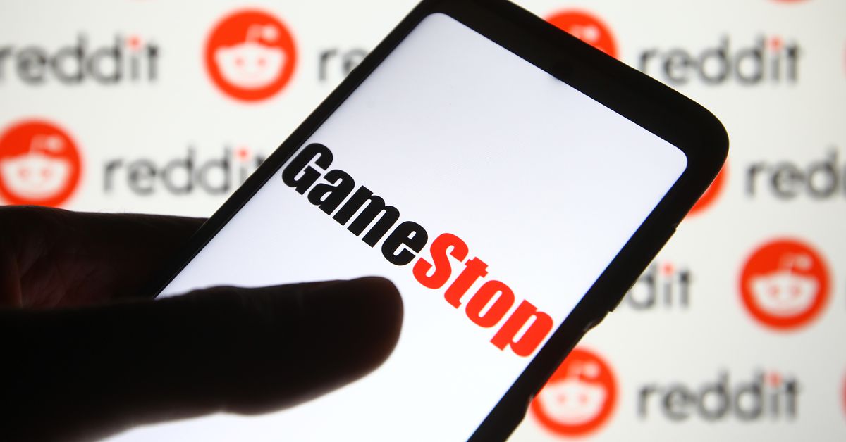 ceos-of-reddit-and-robinhood-and-‘roaring-kitty’-slated-to-testify-in-gamestop-hearing