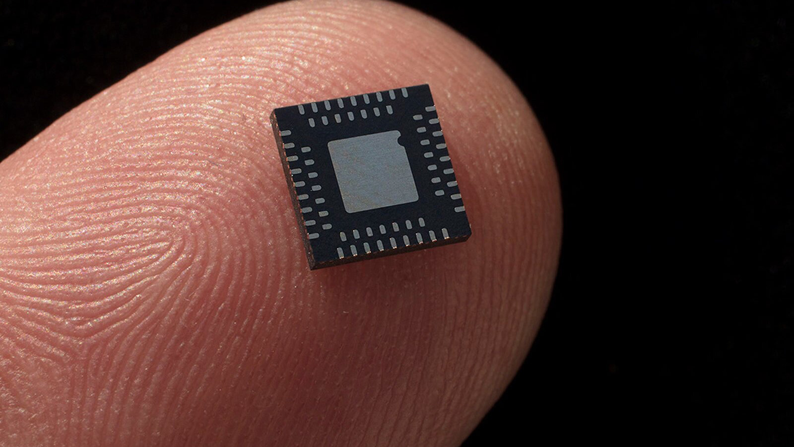 842-chips-per-second:-6.7-billion-arm-based-chips-produced-in-q4-2020