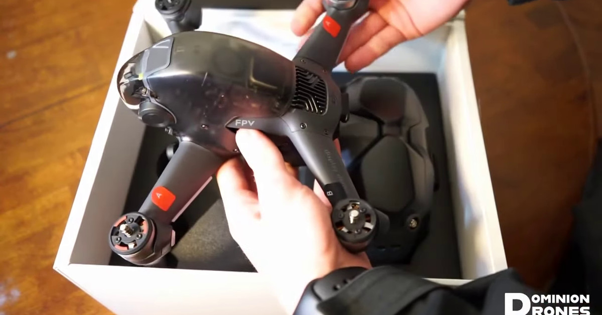 dji’s-unannounced-fpv-drone-is-already-the-star-of-a-complete-unboxing-video