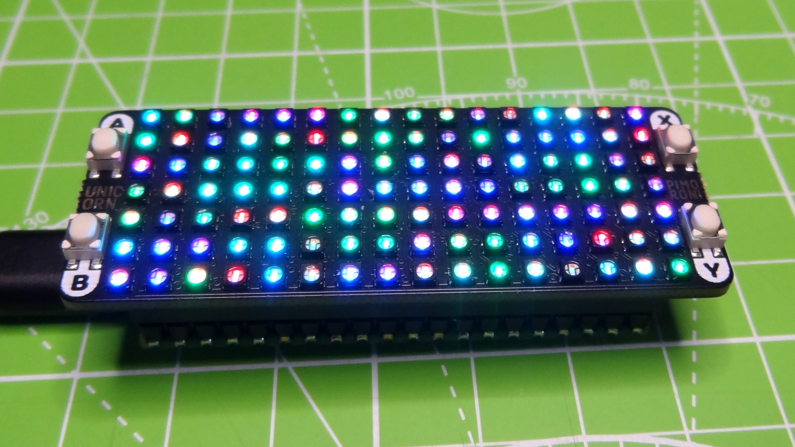 pimoroni-pico-unicorn-review:-rgb-light-show-for-your-pico