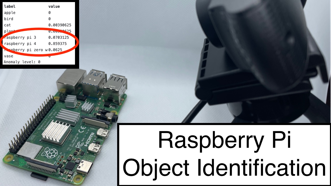 how-to-build-a-raspberry-pi-object-identification-machine