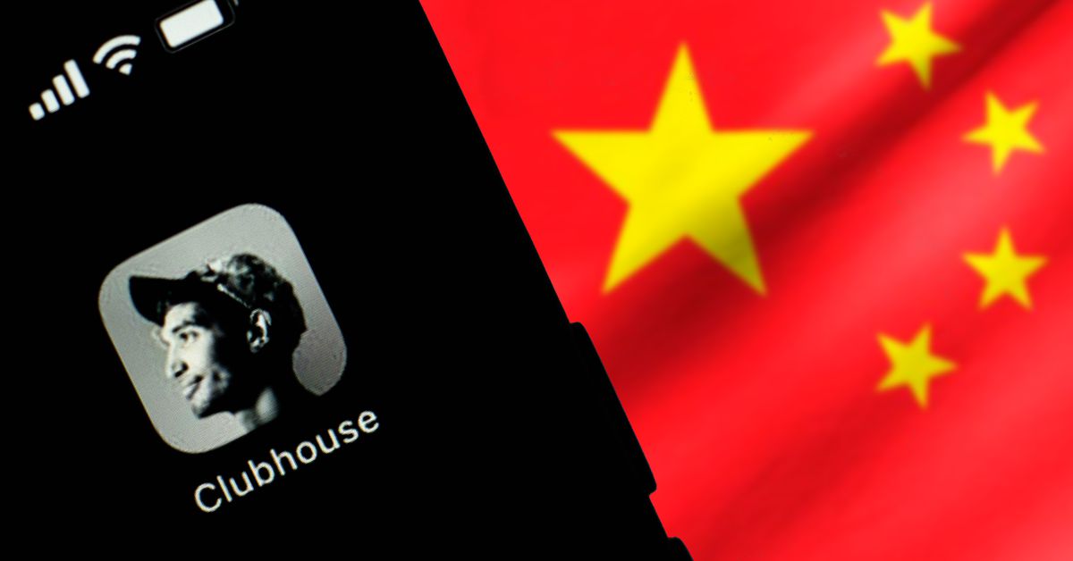 clubhouse-says-it-will-improve-security-after-researchers-raise-china-spying-concerns