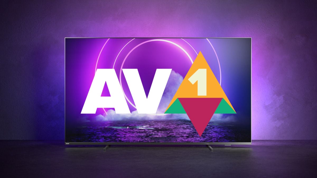 google-pushing-av1-support-into-android-tv-10