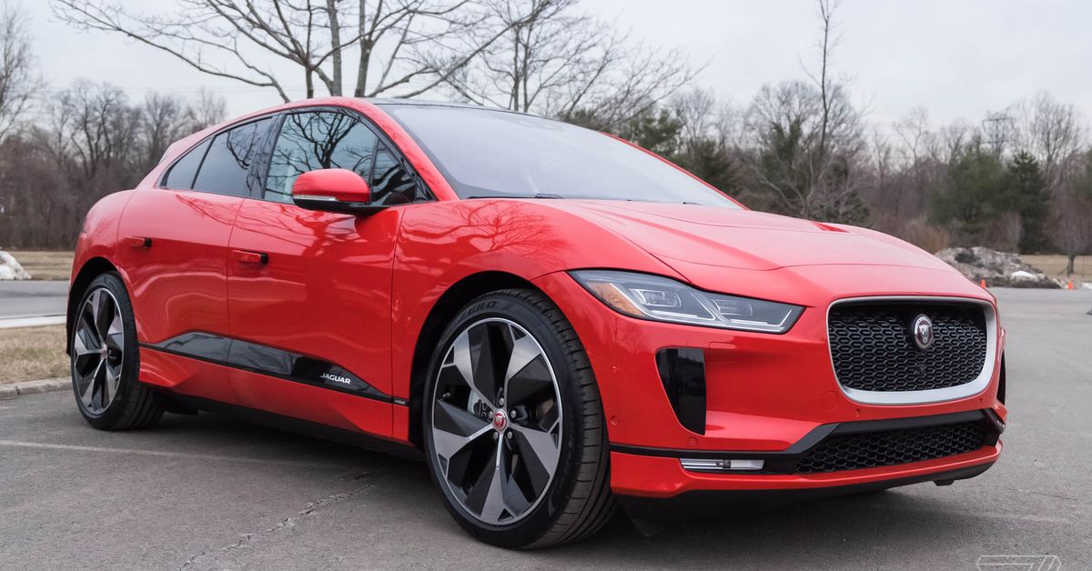 jaguar-will-be-an-all-electric-car-brand-from-2025