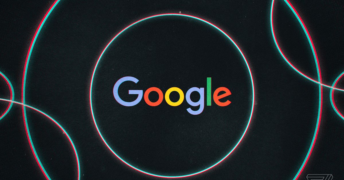 google’s-new-two-factor-authentication-prompt-now-has-dark-mode-on-android