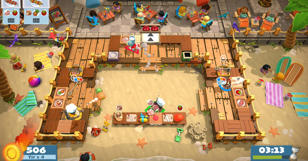 overcooked-all-you-can-eat-is-coming-to-more-platforms,-with-expanded-crossplay-on-the-way