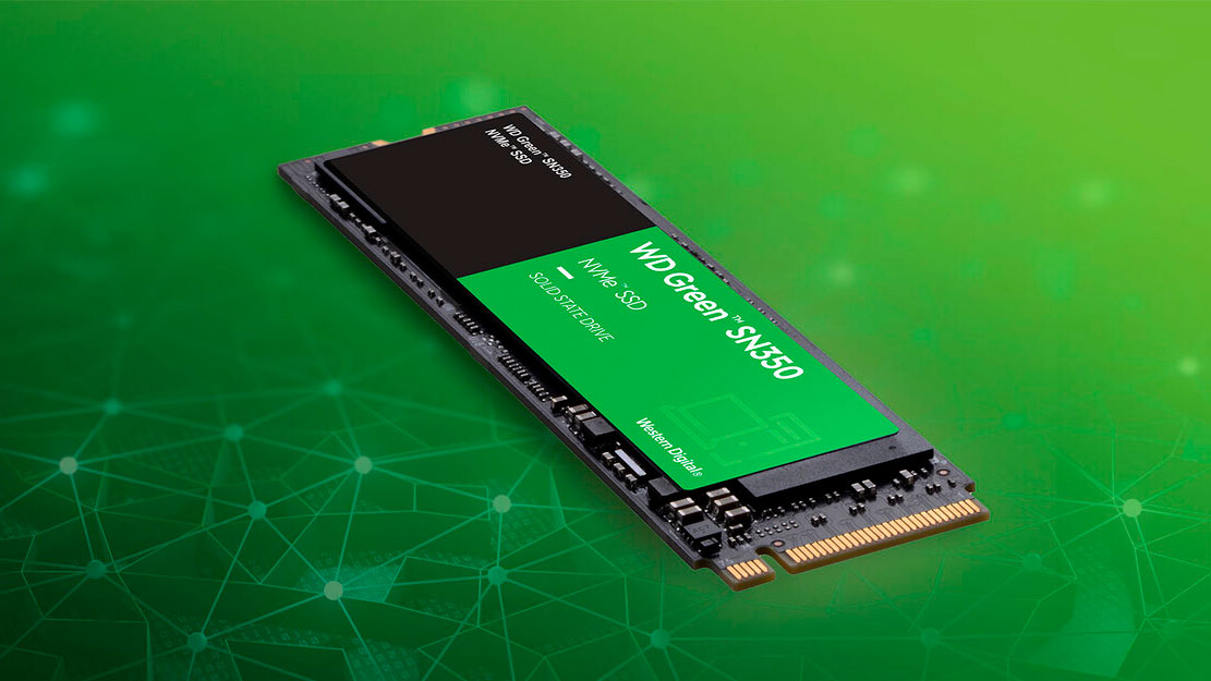 western-digital-launches-wd-green-sn350-m.2-ssd