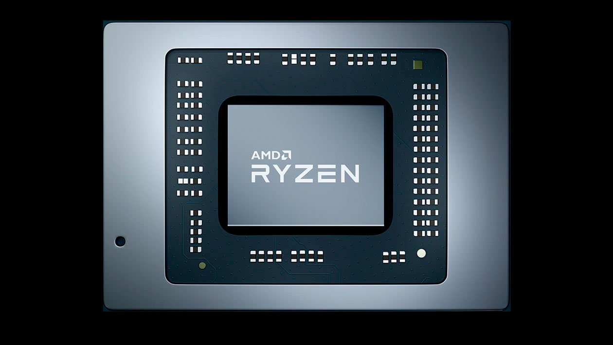 ryzen-7-pro-5750g-desktop-apu-spotted-at-4.8-ghz,-high-memory-clocks