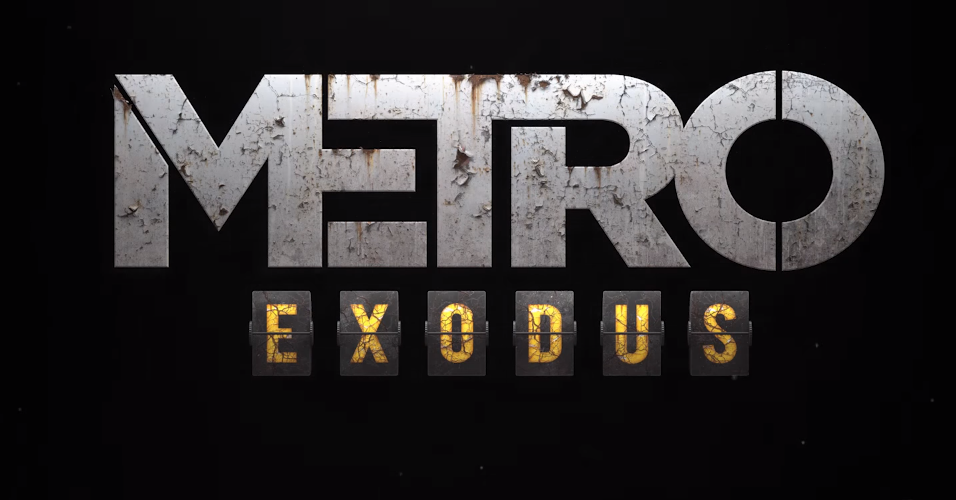 metro-exodus-pc-enhanced-edition-brings-dlss-2.0-and-enhanced-ray-tracing-features