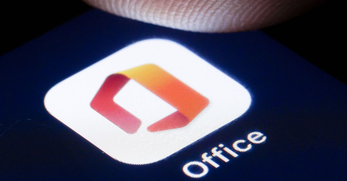 microsoft’s-new-office-app-now-available-on-ipad