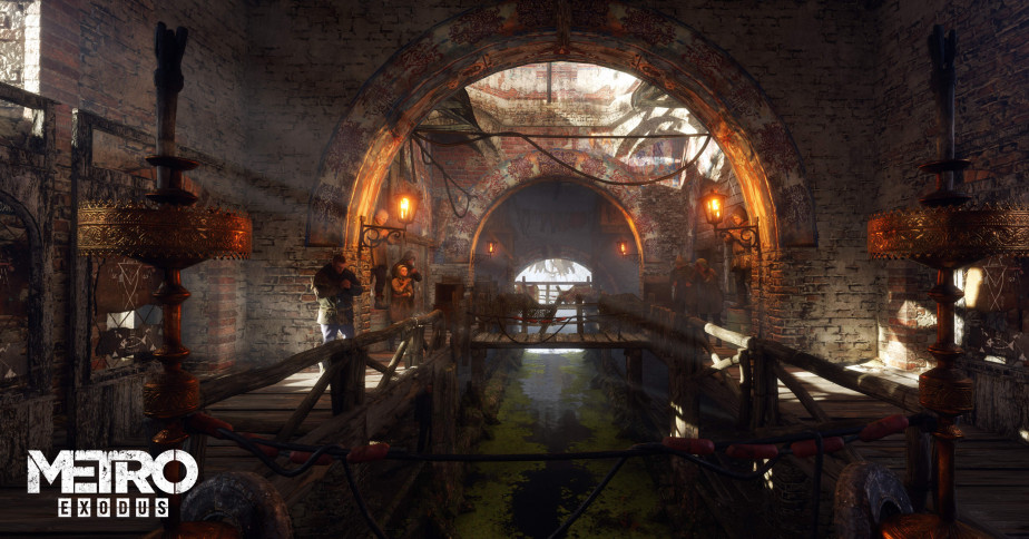 metro-exodus-is-getting-ray-tracing-on-the-ps5-and-new-xbox-consoles