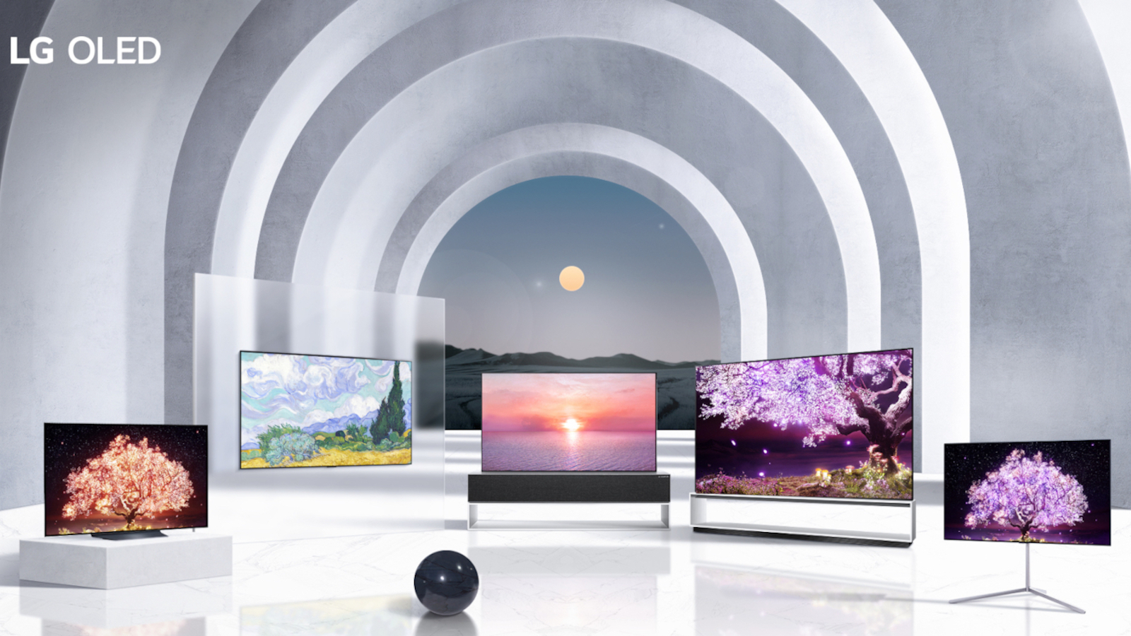 lg’s-2021-tvs-are-rolling-out-globally,-line-up-includes-4k-oled-and-mini-led-models