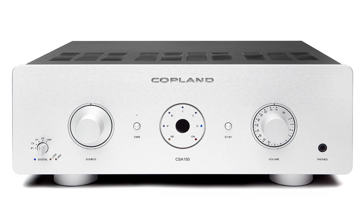 copland-releases-powerful,-top-of-the-line-csa-150-integrated-amplifier