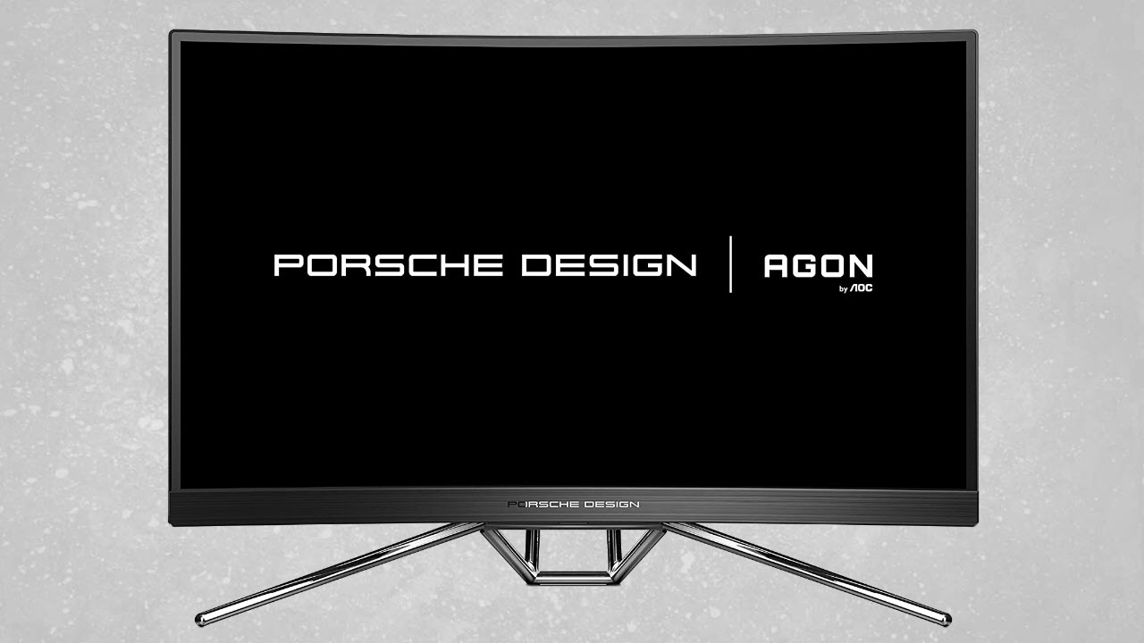 porsche-design-aoc-agon-pd27-240-hz-curved-monitor-review:-high-performance,-high-style