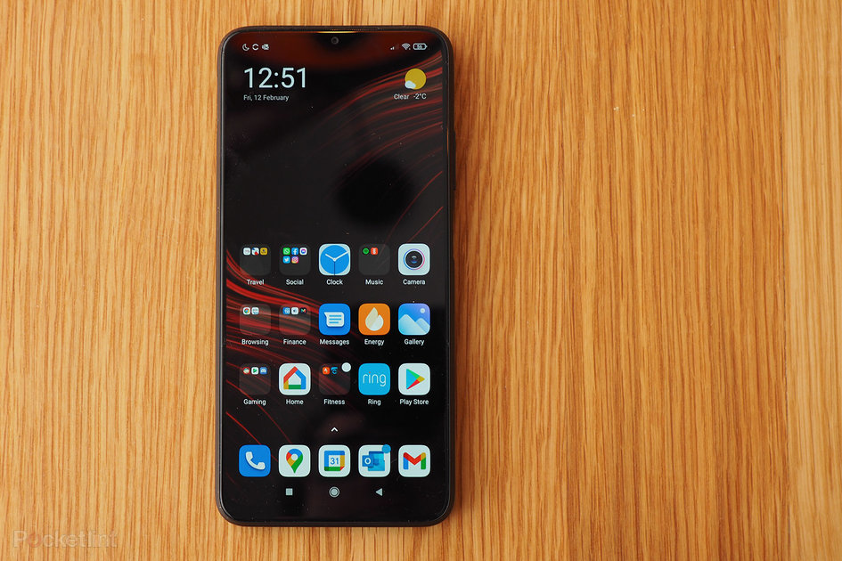 poco-m3-review:-less-than-the-sum-of-its-parts