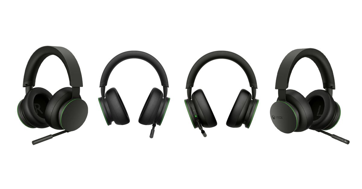 microsoft-announces-new-xbox-wireless-headset,-available-march-16th-for-$99