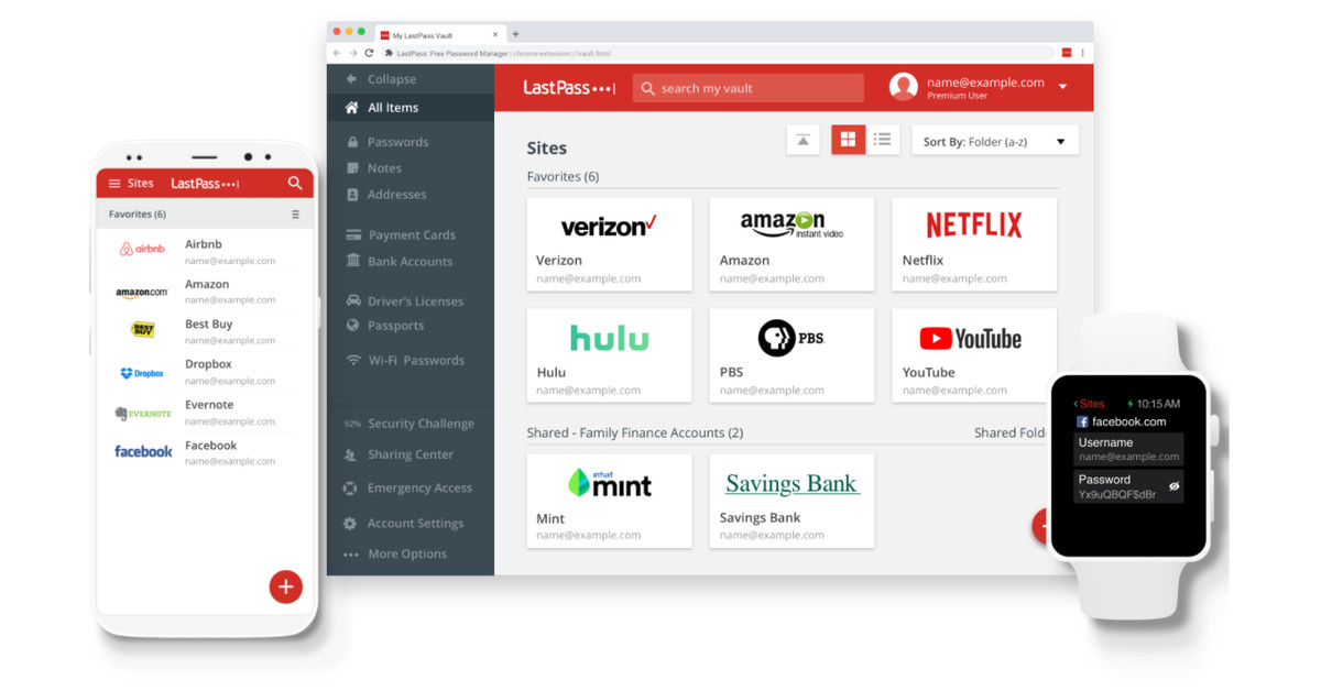 lastpass’-free-tier-will-become-a-lot-less-useful-next-month