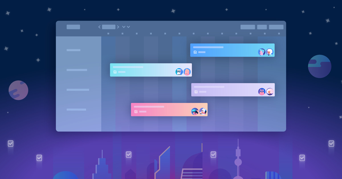 trello-is-redesigning-its-project-management-platform-for-a-remote-work-future