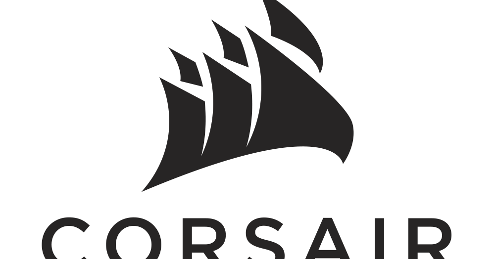 corsair-grows-its-roster-of-streaming-brands-with-visuals-by-impulse