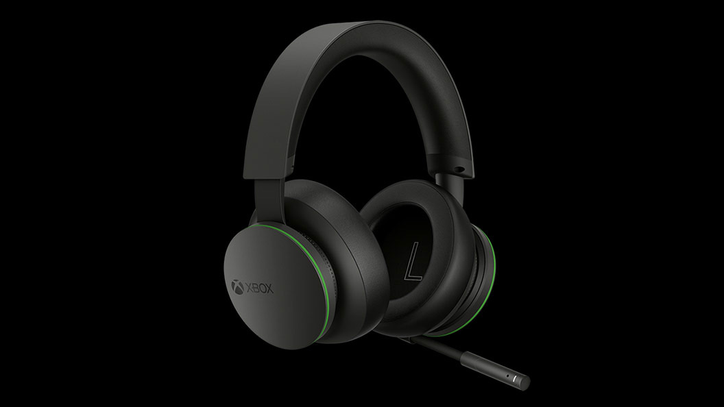 new-xbox-wireless-headset-supports-dolby-atmos-and-dts-headphone:x