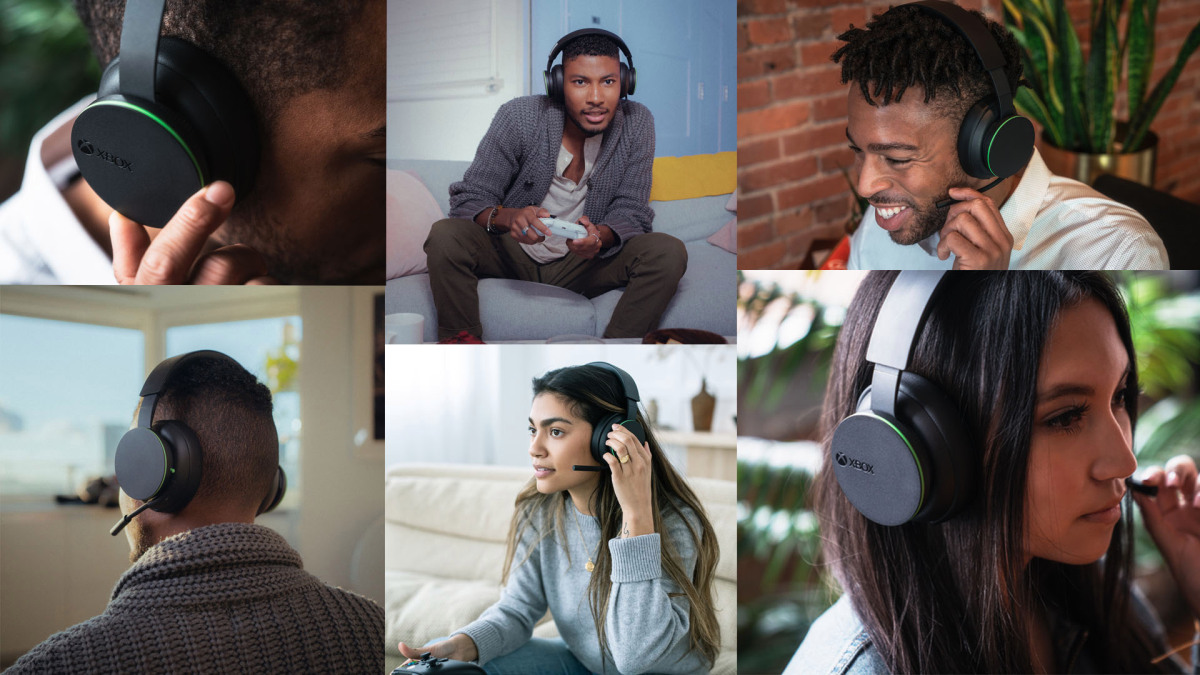 microsoft-announces-$99-xbox-wireless-headset-set-to-debut-in-march