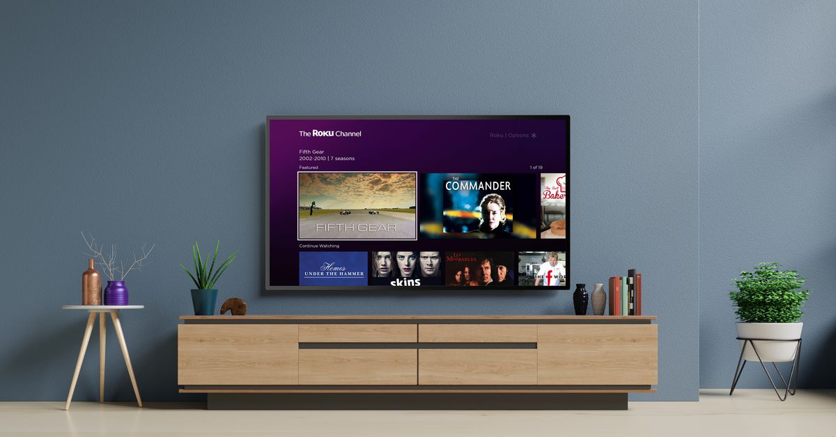 roku-job-listing-suggests-big-plans-for-original-movies-and-tv-shows