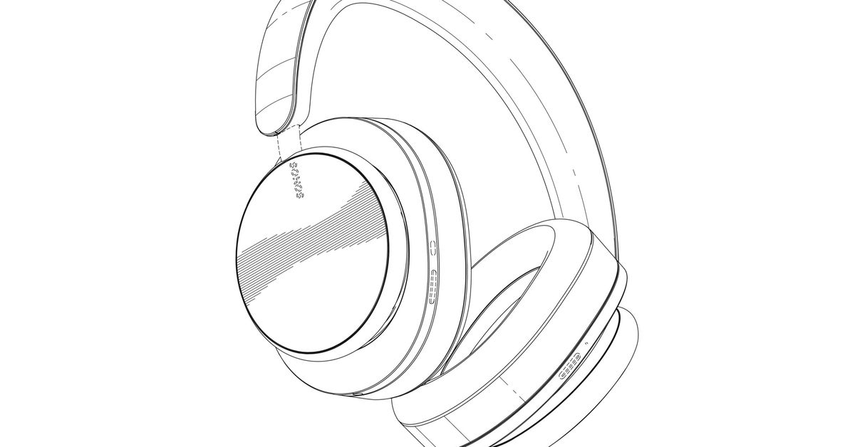 here’s-what-the-upcoming-sonos-headphones-will-probably-look-like