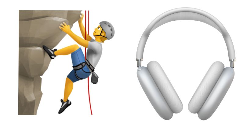 apple’s-adjusting-emoji-in-ios-14.5-to-promote-helmet-use-and-sell-headphones