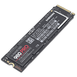 samsung-980-pro-1-tb-ssd-review-–-mlc-no-more