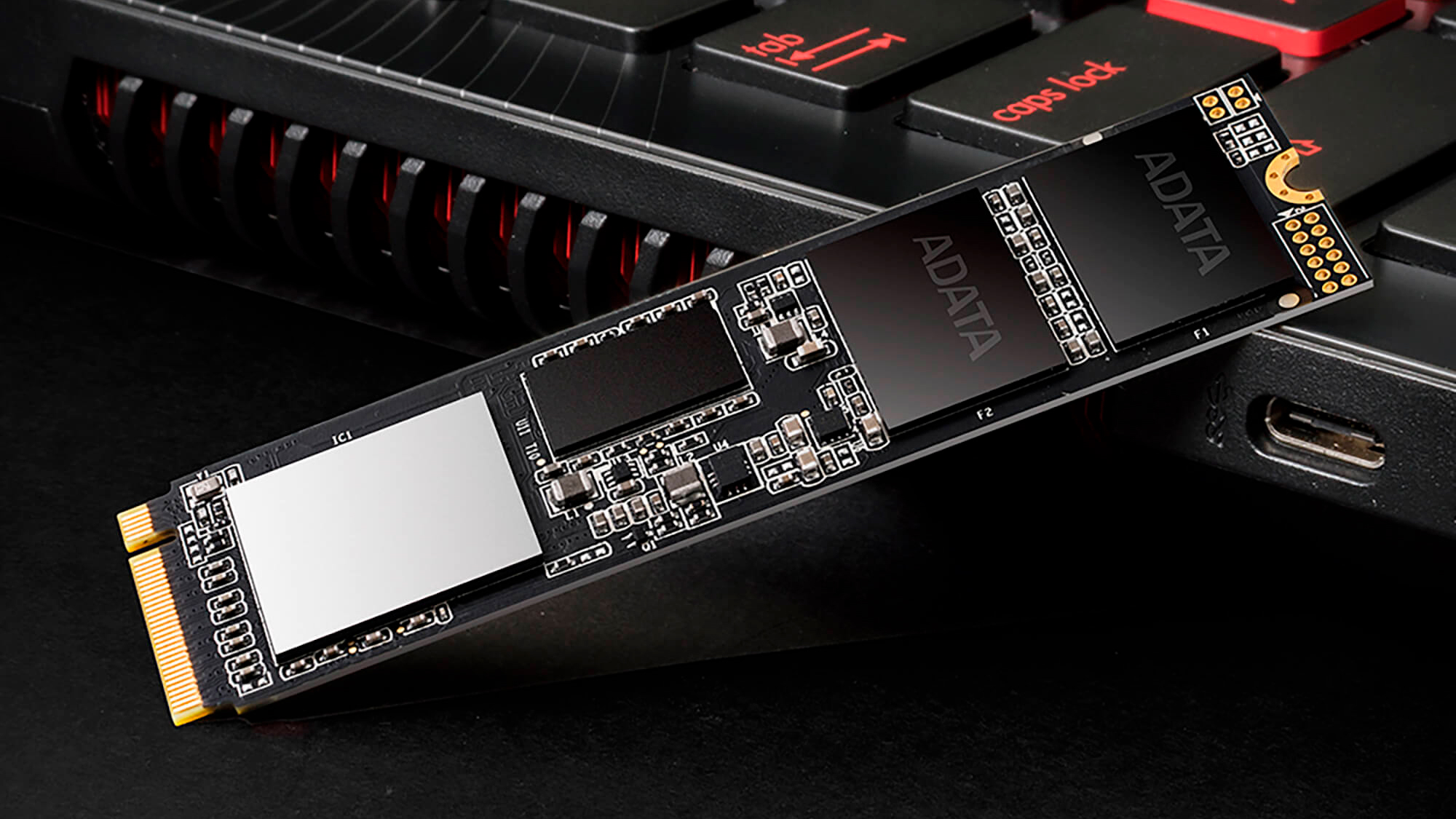 adata-switches-nand-on-xpg-sx8200-pro-ssd-again,-affecting-performance