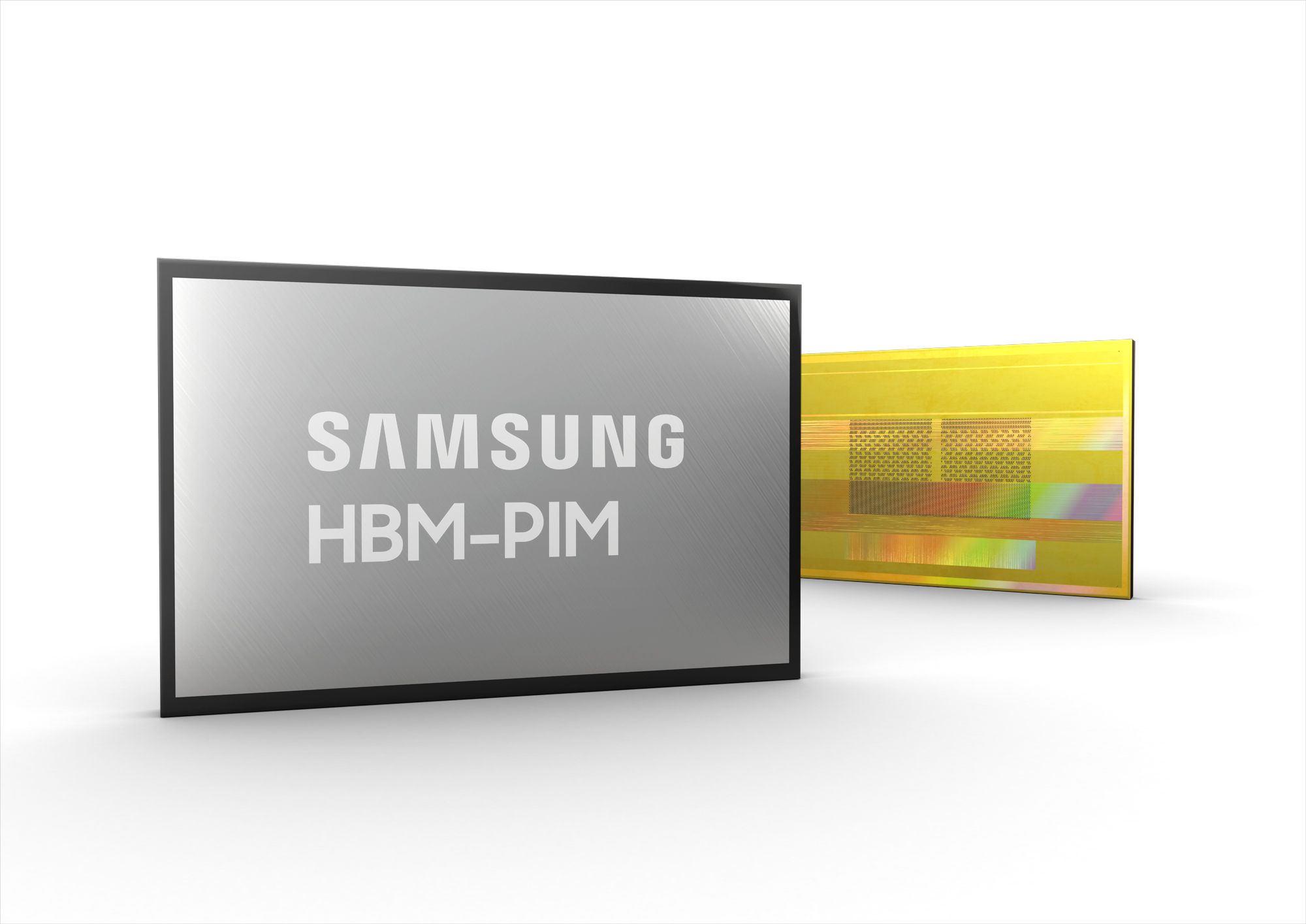 samsung’s-new-hbm2-memory-thinks-for-itself:-1.2-tflops-of-embedded-processing-power