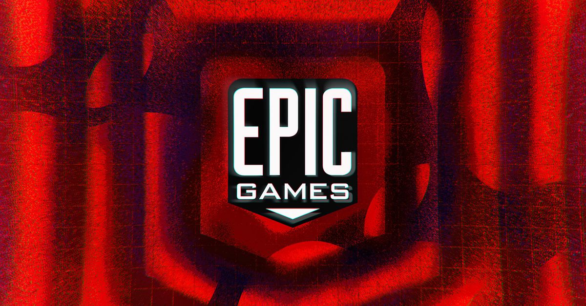 epic-games-brings-apple-fight-to-the-eu-with-new-antitrust-complaint