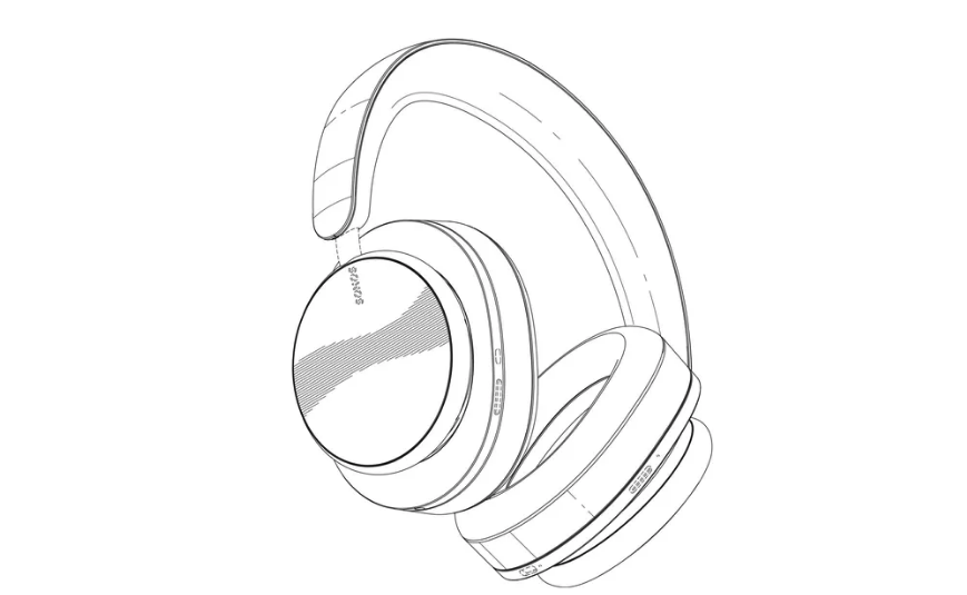 sonos-wireless-headphones:-final-design-revealed-in-patent-filing?