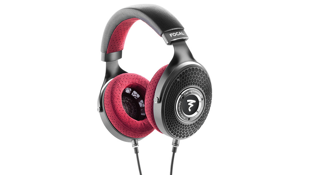 focal-clear-mg-professional-aim-to-be-market-leading-pro-headphones