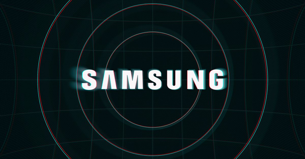 samsung-forced-to-halt-chip-production-in-austin-due-to-power-outages