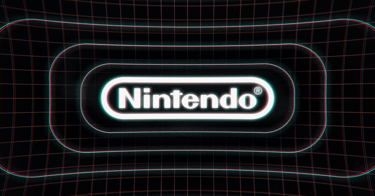 how-to-watch-today’s nintendo direct-live-stream