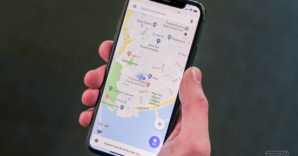 google-maps-will-now-let-you-pay-for-public-transportation-and-parking-through-its-app