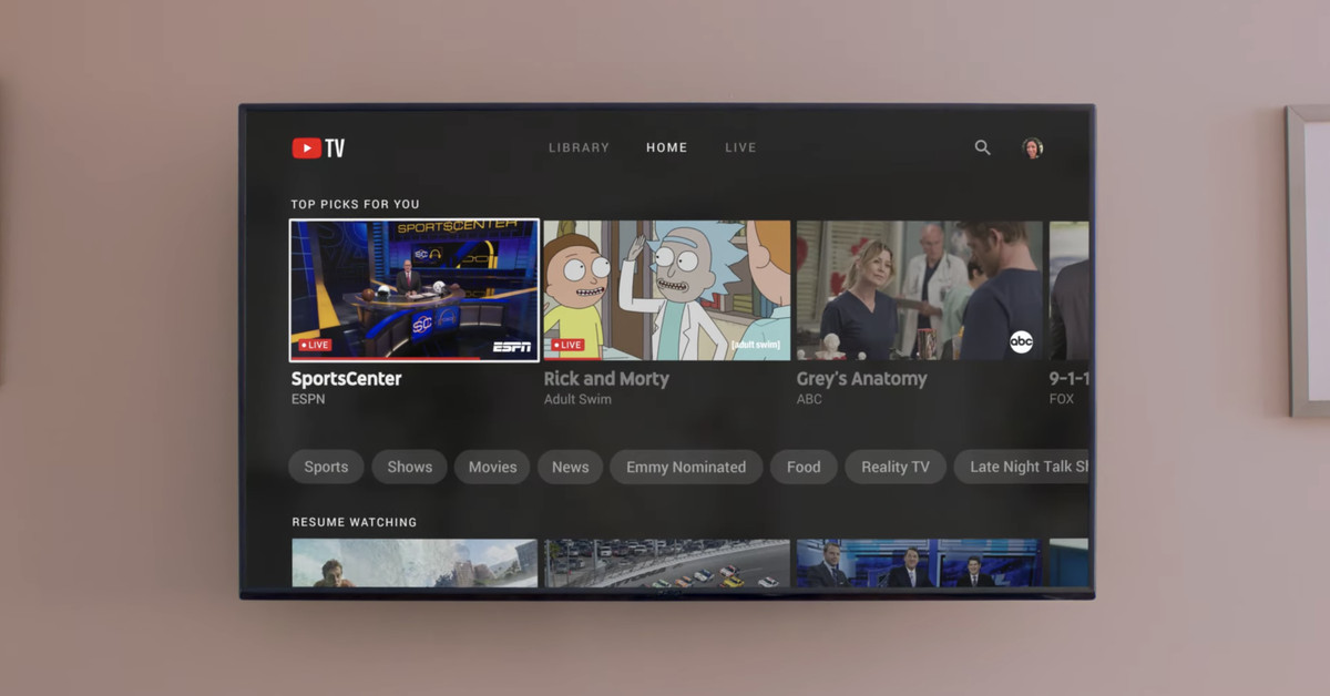 youtube-tv-is-adding-offline-downloads-and-4k-streaming