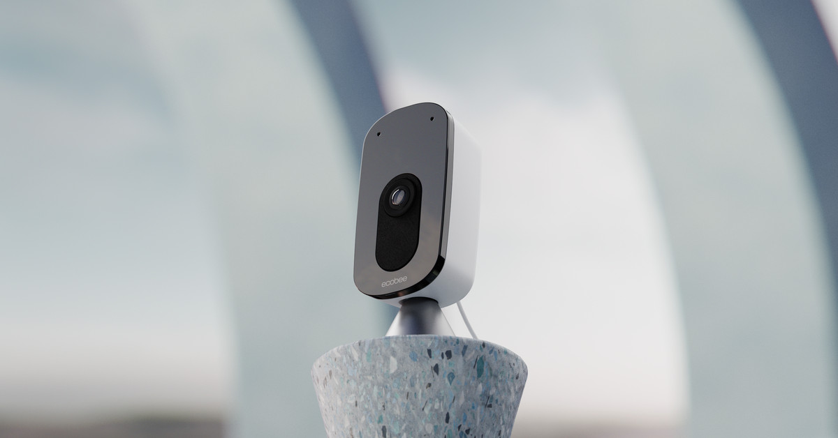 ecobee-adds-baby-monitoring-features-to-its-smartcamera