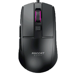 roccat-burst-core-review