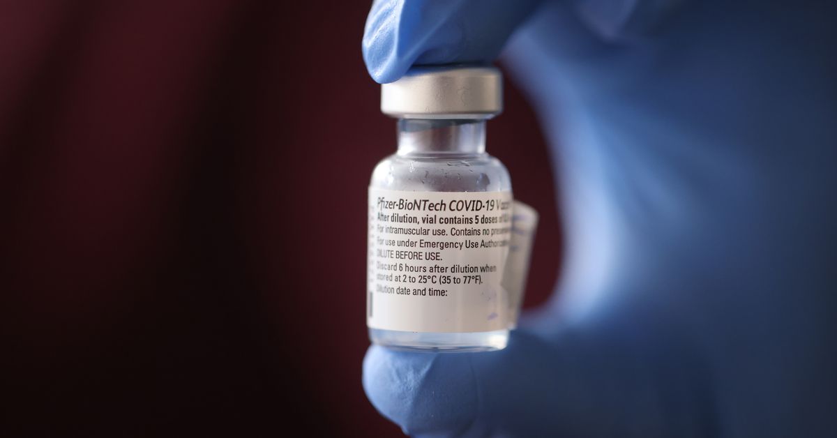 maps-show-zip-codes-hit-hardest-by-covid-19-have-low-vaccination-rates