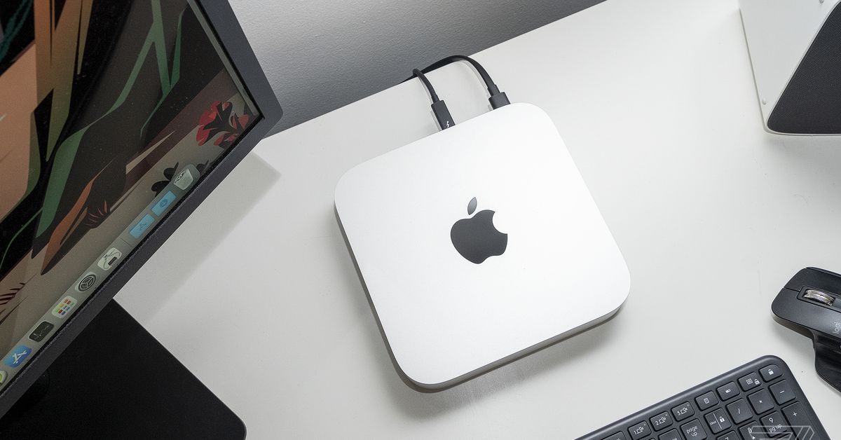 the-mac-mini-with-the-m1-processor-is-discounted-at-several-retailers