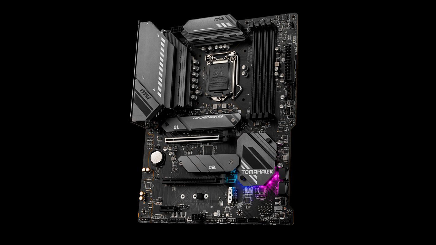 msi’s-b560,-h510-motherboards-will-start-at-$89