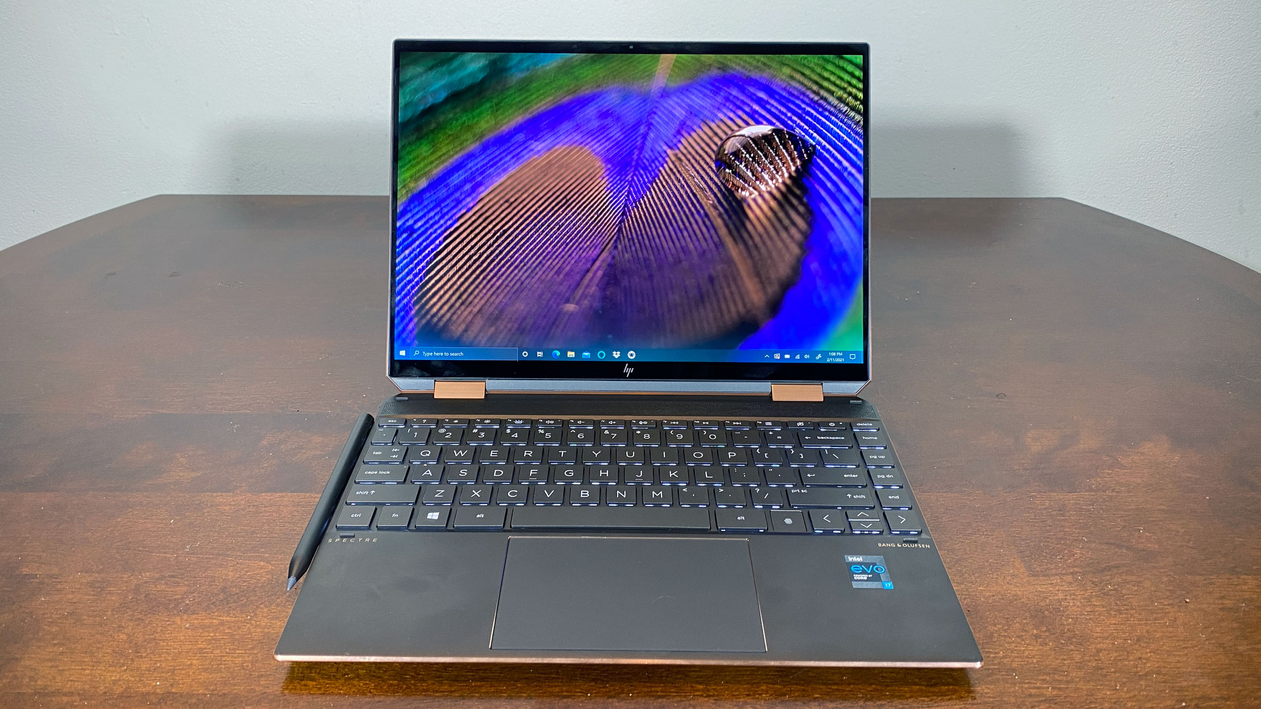 hp-spectre-x360-14-review:-the-new-best-2-in-1-laptop