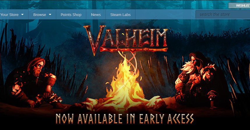 steam’s-biggest-new-hit-is-a-viking-survival-game-that-struck-like-a-bolt-from-the-blue