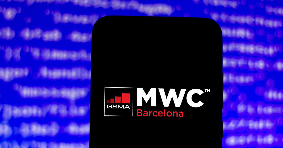 mwc-insists-on-holding-potential-covid-19-superspreader-event-in-barcelona