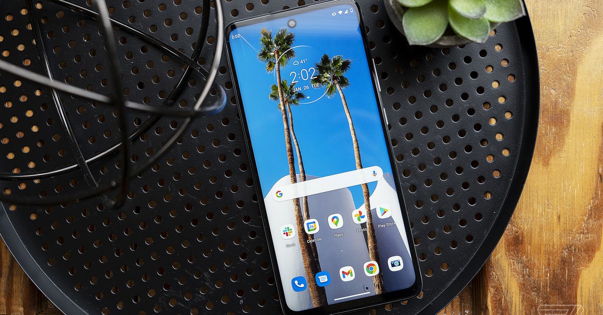motorola-one-5g-ace,-moto-g-power,-and-g-play-now-available-on-google-fi