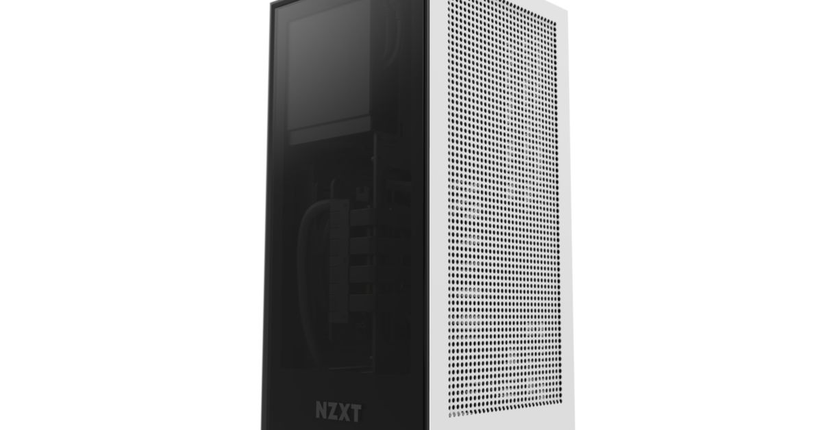 nzxt’s-h1-pc-case-gets-recalled-after-that-whole-‘catching-on-fire’-thing